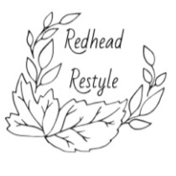 Meet your Posher, Anna - Picture 3 of 4